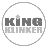 Подоконники King Klinker